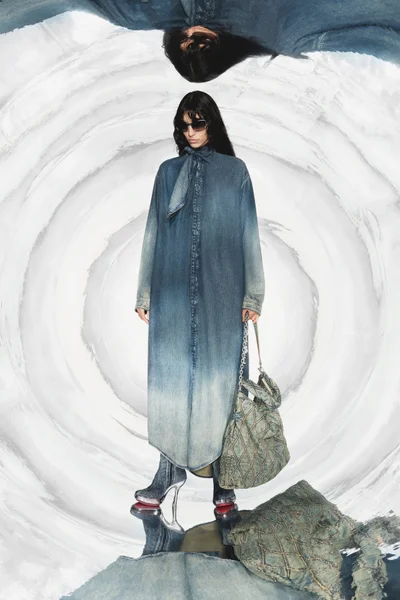 Look 34